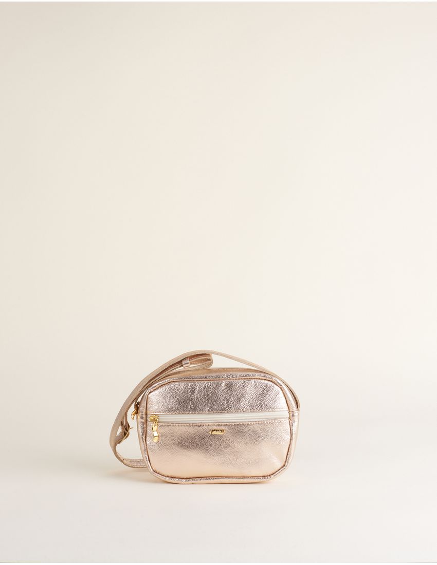 002003001390050_2-BP-0122