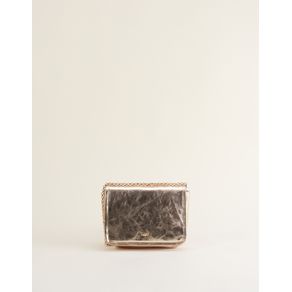 002003001430050_2-BP-0128 002003001430050_2-BP-0128