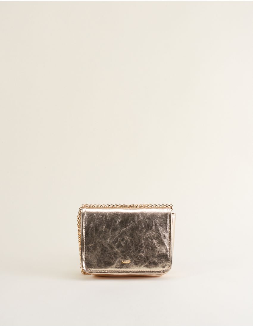 002003001430050_2-BP-0128