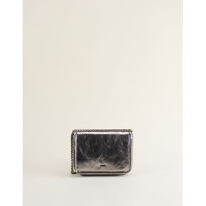 002003001430043_2-BP-0128 002003001430043_2-BP-0128