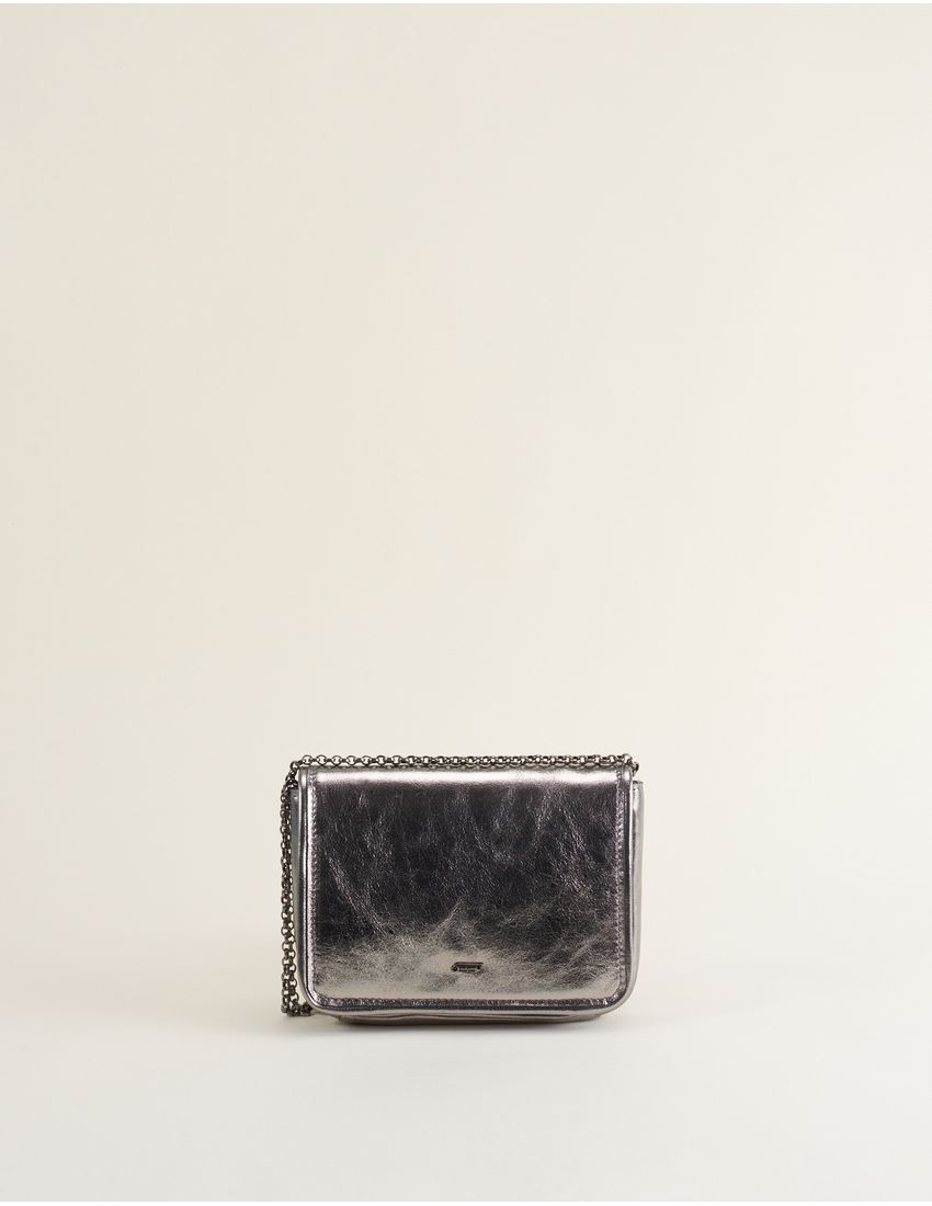 002003001430043_2-BP-0128