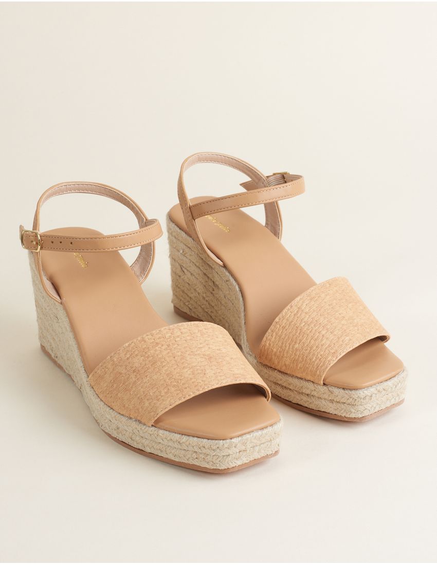 001000902550044_2-PT-0651