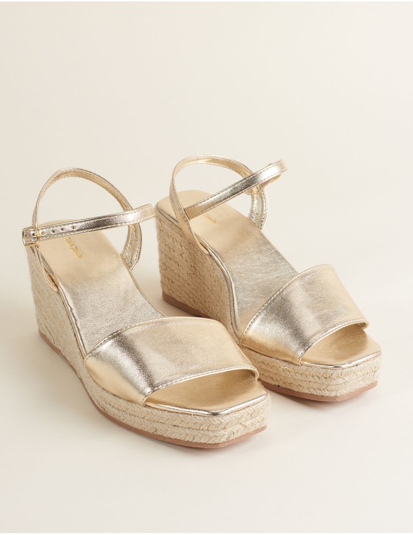 001000902560050_2-PT-0652