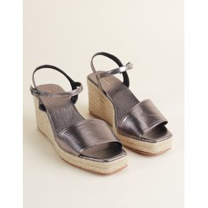 001000902560043_2-PT-0652