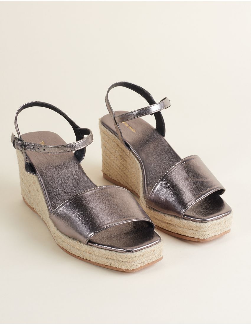 001000902560043_2-PT-0652