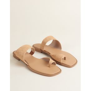 001001105000044_2-RT-1359 001001105000044_2-RT-1359