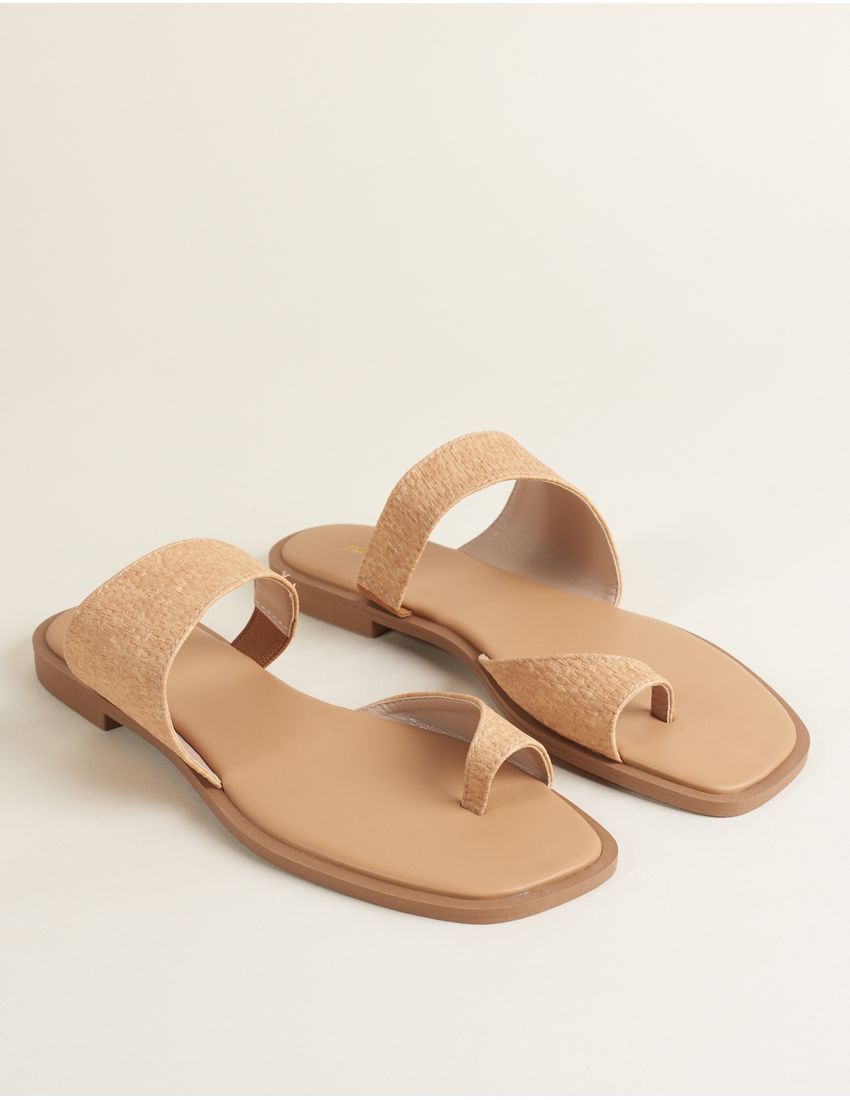 001001105000044_2-RT-1359