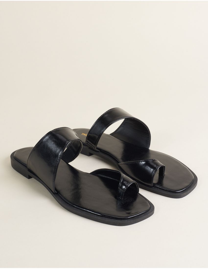 001001105010001_2-RT-1360