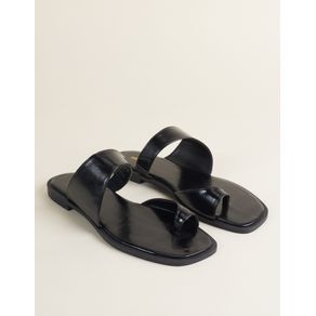 001001105010001_2-RT-1360 001001105010001_2-RT-1360