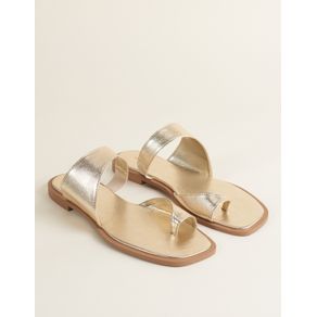 001001105010050_2-RT-1360 001001105010050_2-RT-1360