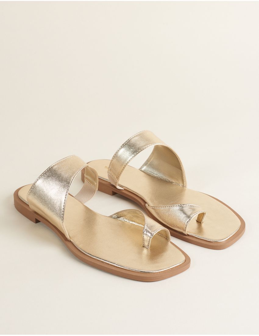 001001105010050_2-RT-1360