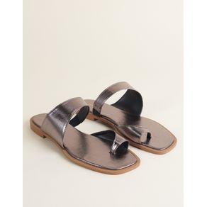 001001105010043_2-RT-1360