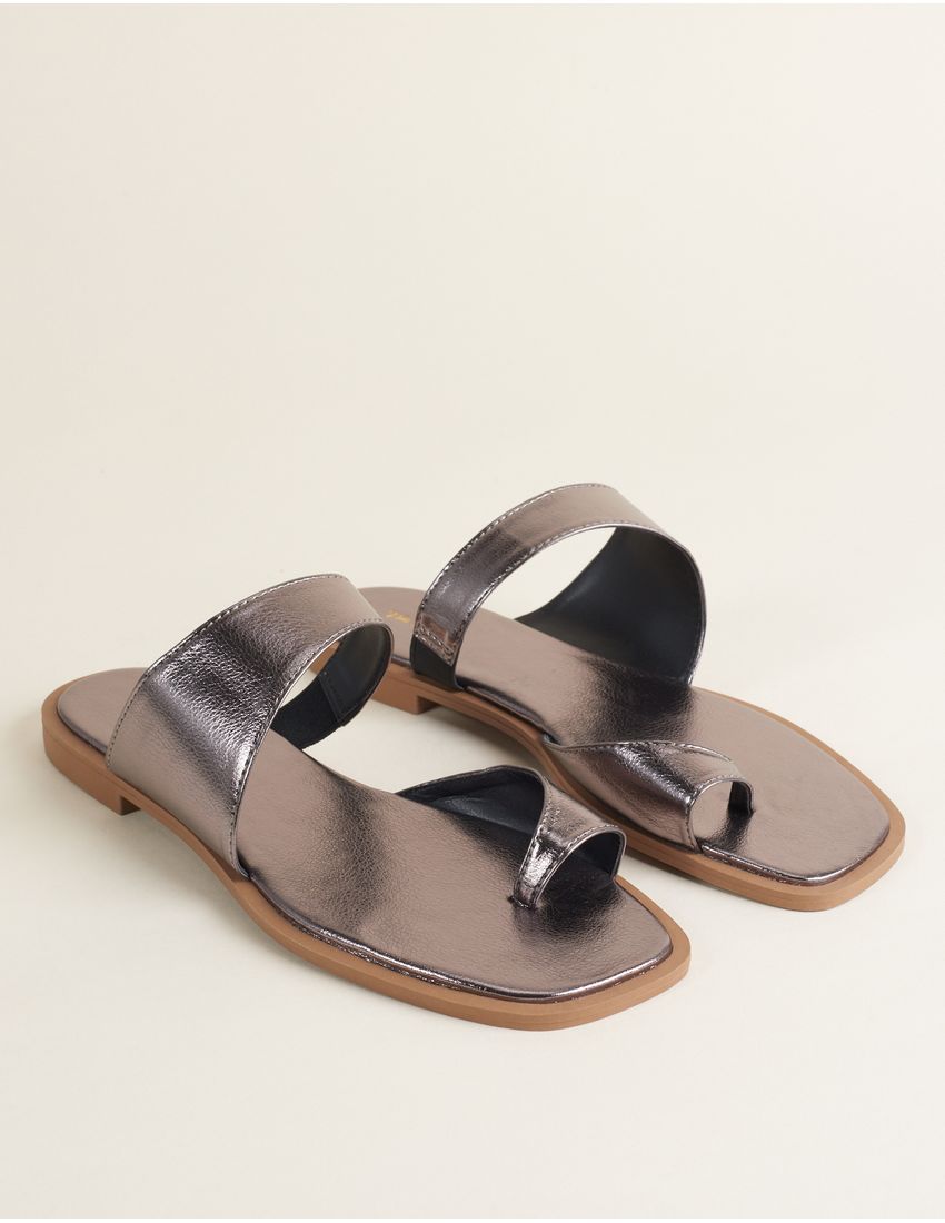 001001105010043_2-RT-1360