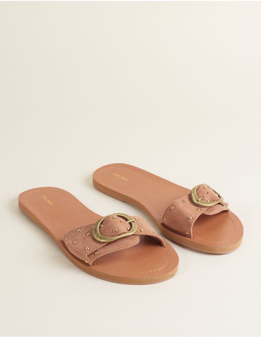 001001105020036_2-RT-1361