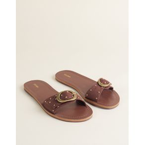 001001105020011_2-RT-1361