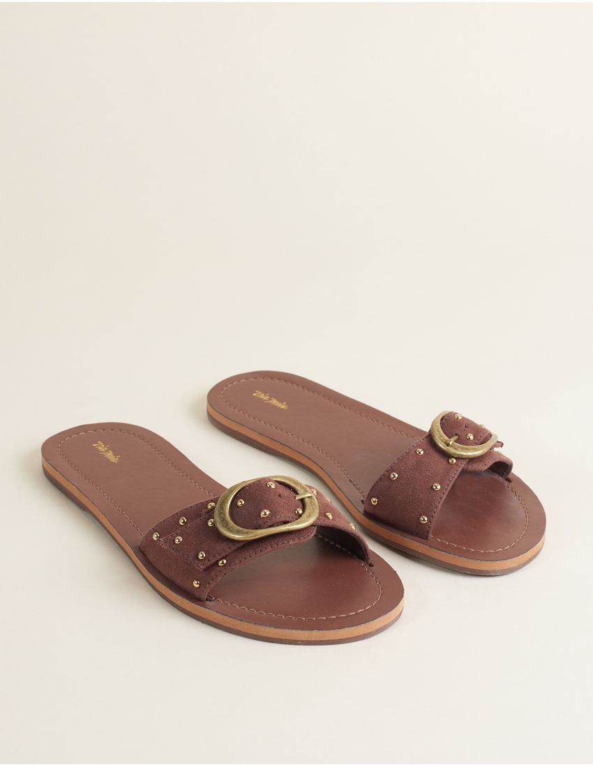 001001105020011_2-RT-1361