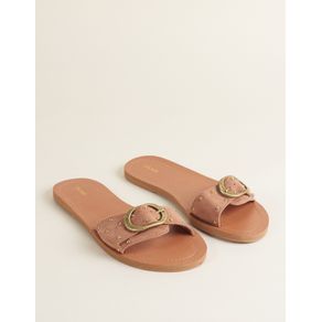 001001105020036_2-RT-1361