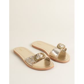 001001105030050_2-RT-1362