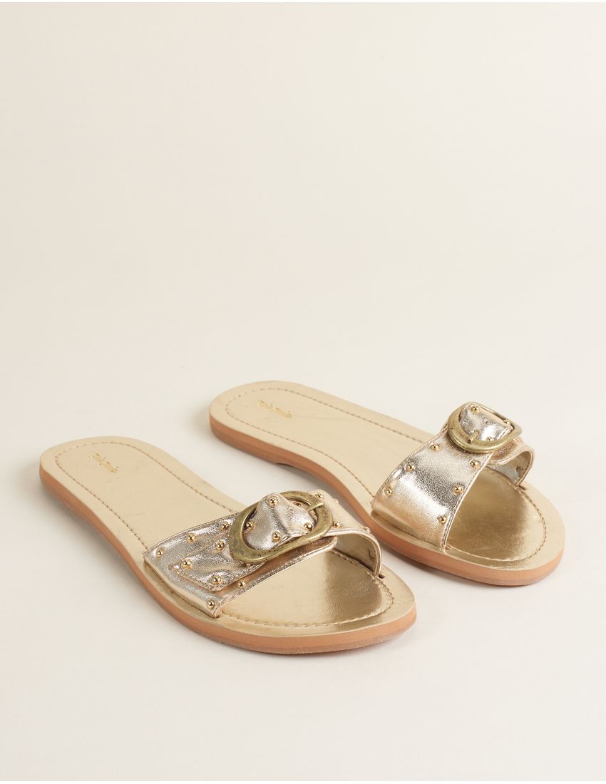 001001105030050_2-RT-1362