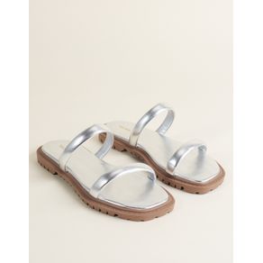 001001105040021_2-RT-1363 001001105040021_2-RT-1363