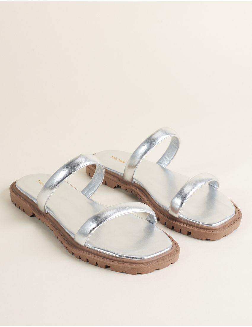 001001105040021_2-RT-1363