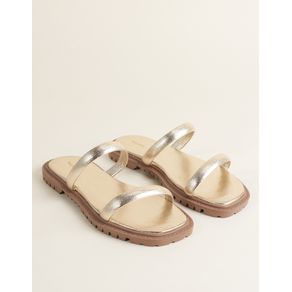 001001105040050_2-RT-1363