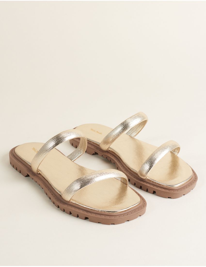 001001105040050_2-RT-1363