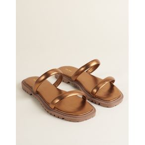 001001105040080_2-RT-1363 001001105040080_2-RT-1363