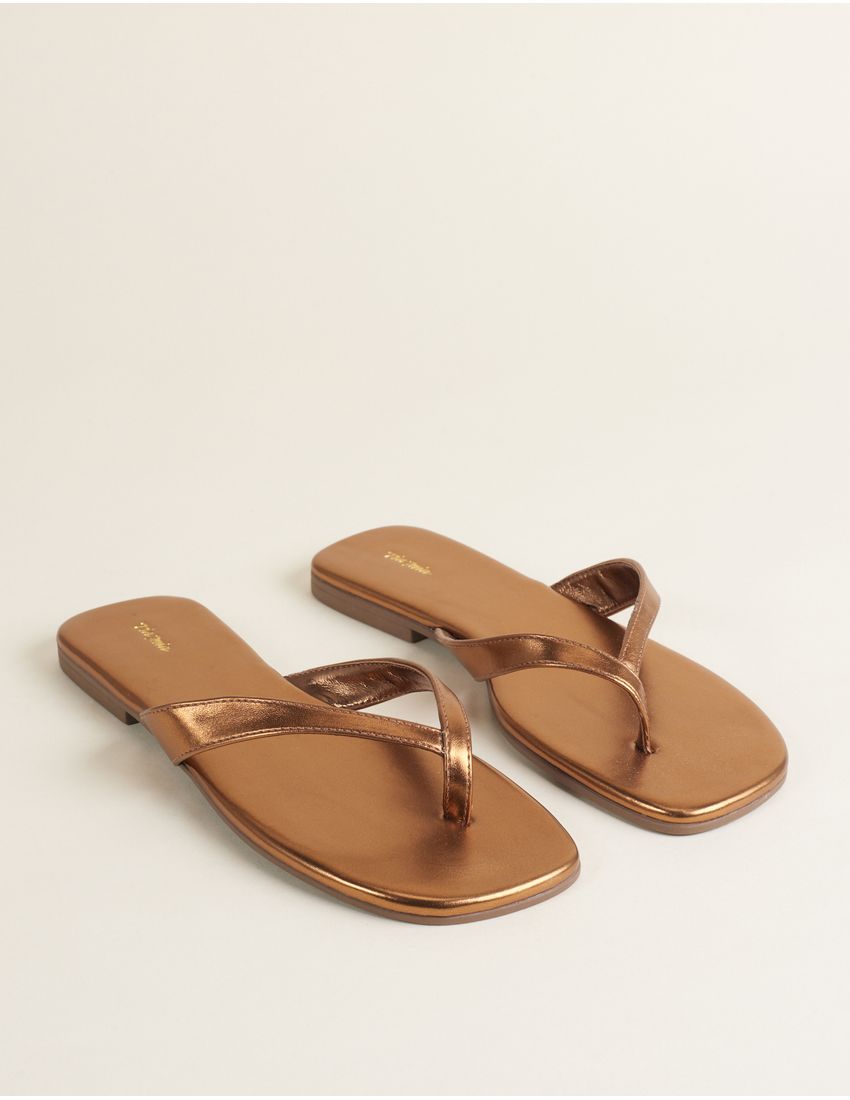 001001105050080_2-RT-1364