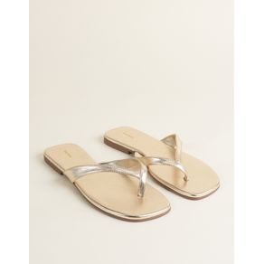 001001105050050_2-RT-1364