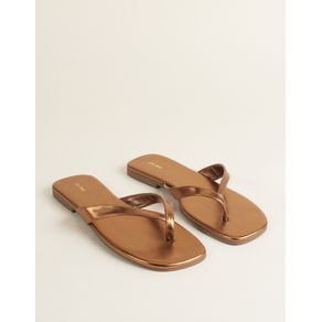 001001105050080_2-RT-1364