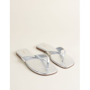 001001105050021_2-RT-1364