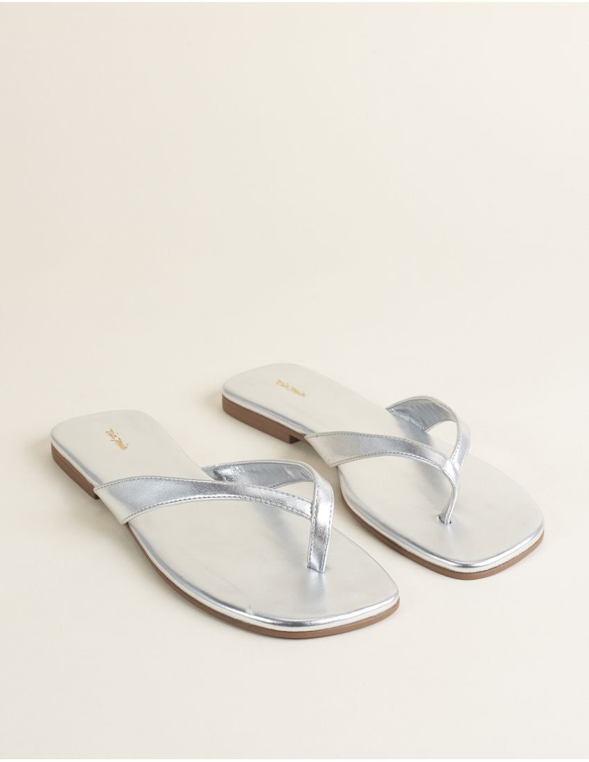 001001105050021_2-RT-1364