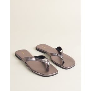 001001105050043_2-RT-1364 001001105050043_2-RT-1364