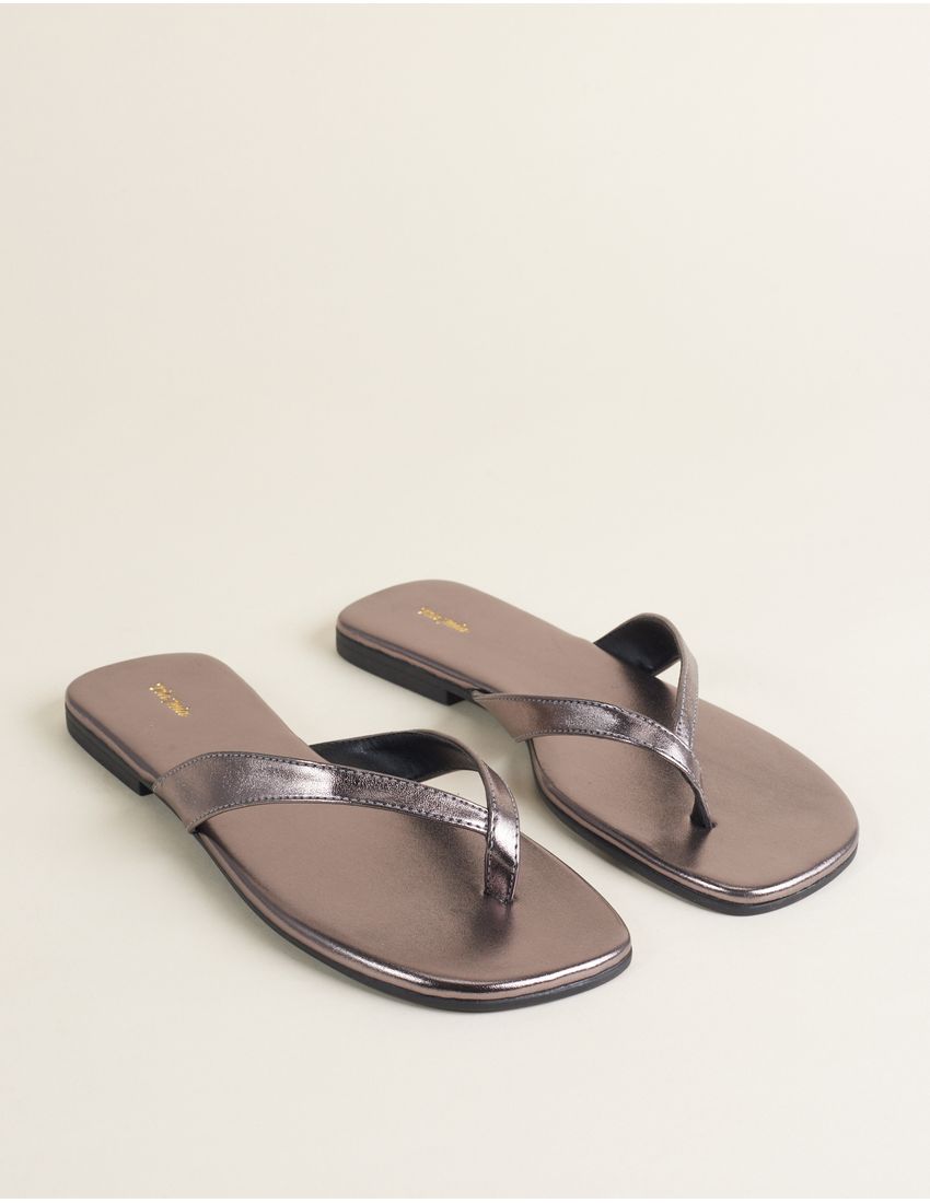 001001105050043_2-RT-1364