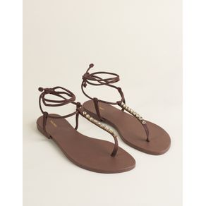 001001105060011_2-RT-1365 001001105060011_2-RT-1365