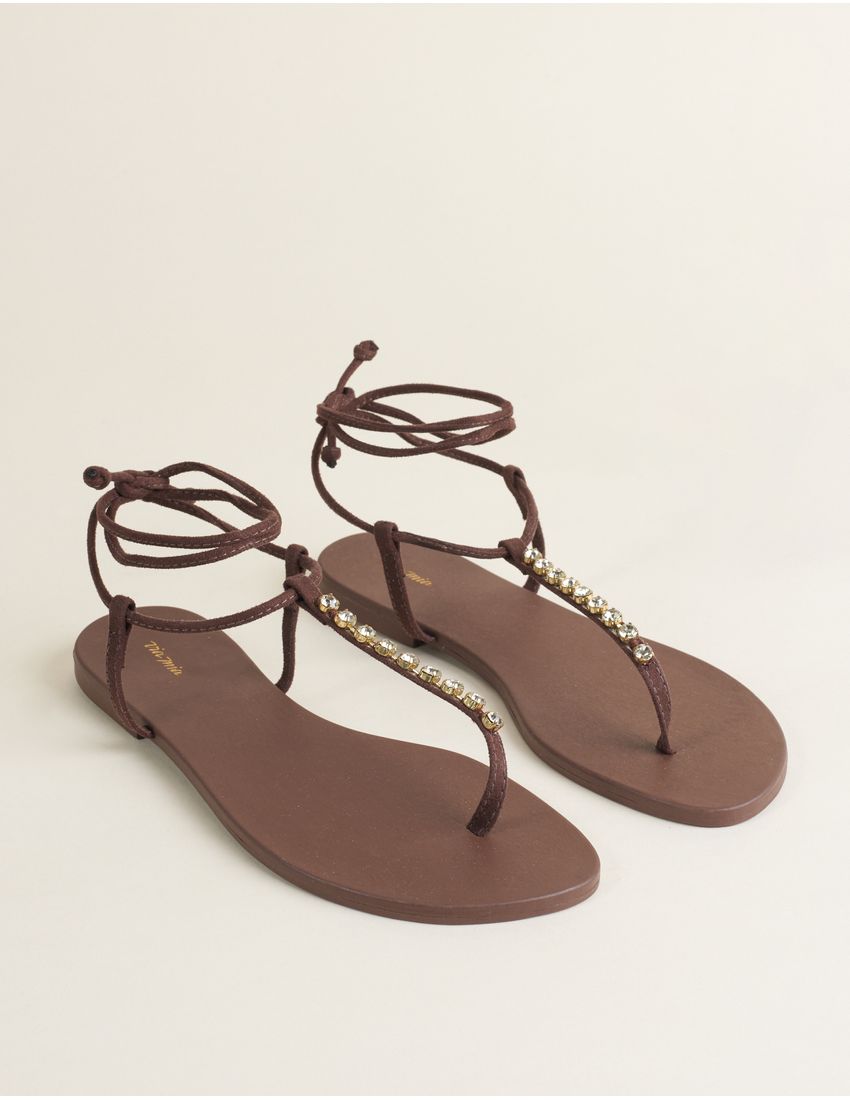 001001105060011_2-RT-1365