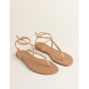 001001105060022_2-RT-1365