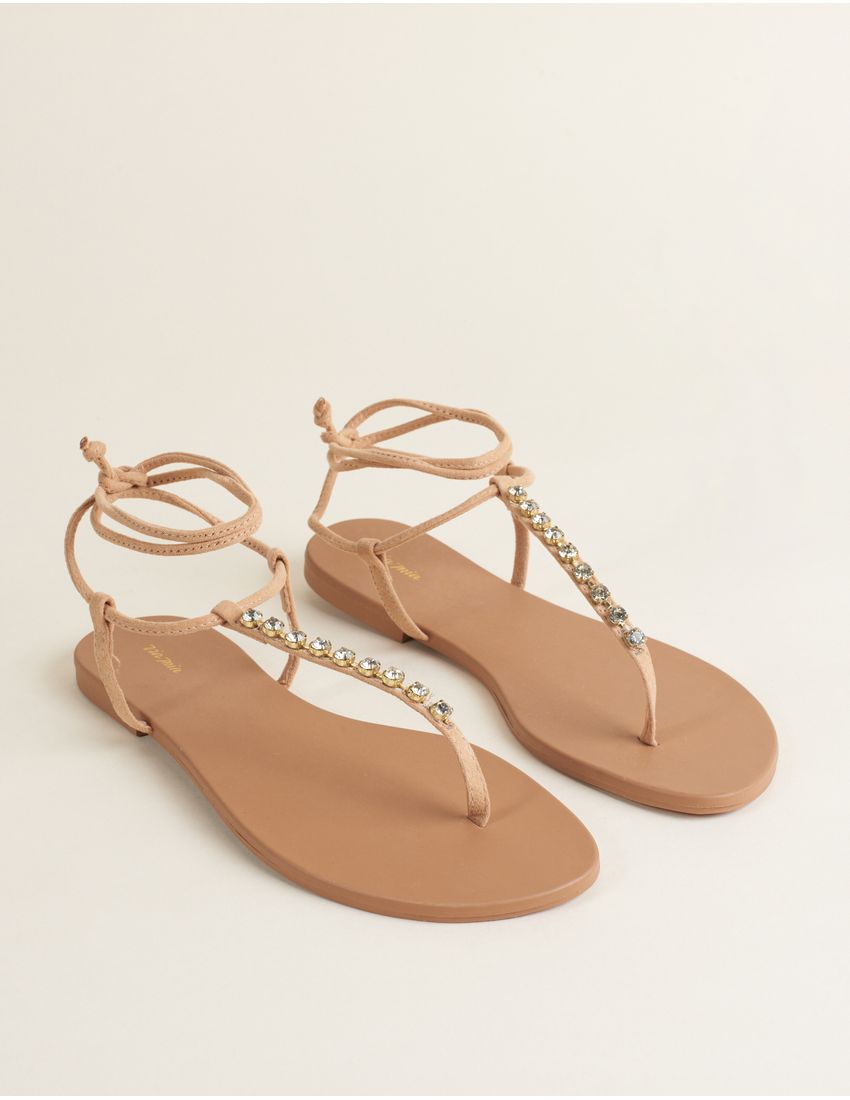 001001105060022_2-RT-1365