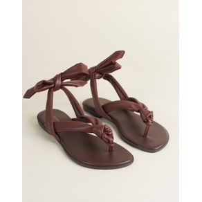 001001105070011_2-RT-1366