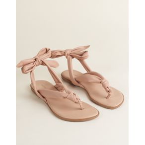 001001105070033_2-RT-1366