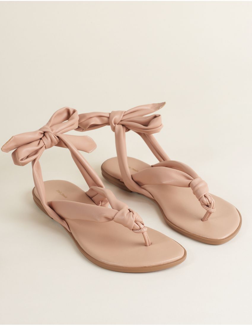 001001105070033_2-RT-1366