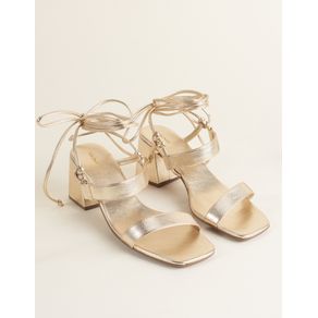 001002002350050_2-SM-0412