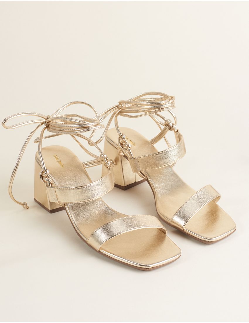 001002002350050_2-SM-0412