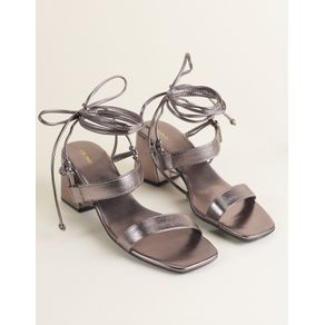 001002002350043_2-SM-0412 001002002350043_2-SM-0412