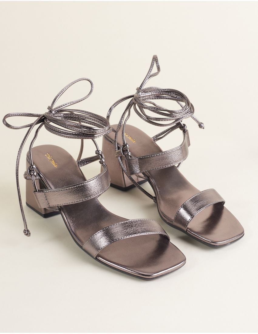 001002002350043_2-SM-0412