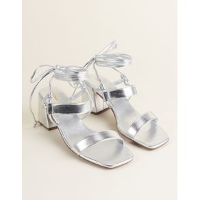 001002002350021_2-SM-0412 001002002350021_2-SM-0412