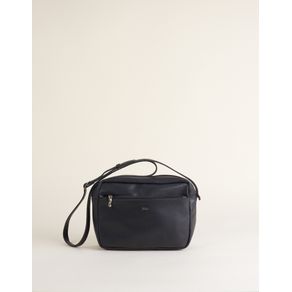 002002901140001_2-BM-0102