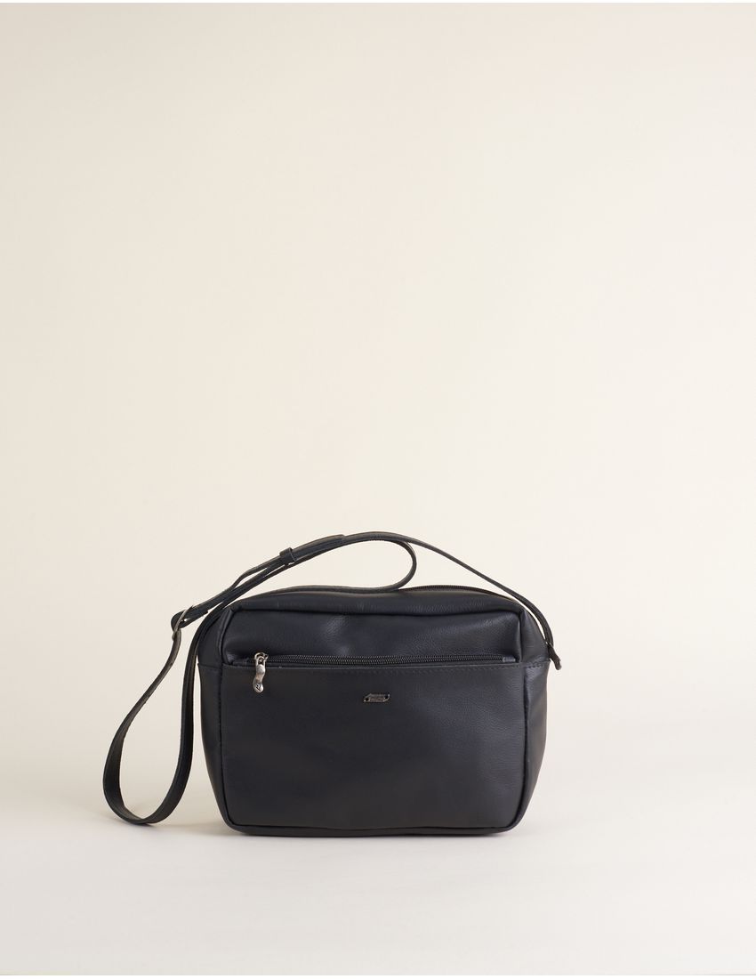 002002901140001_2-BM-0102