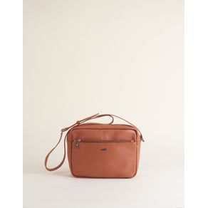 002002901140006_2-BM-0102 002002901140006_2-BM-0102